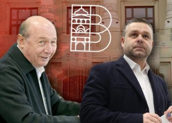 analiza-lui-traian-basescu,-dupa-alegerile-din-capitala:-primarul-ales-este-cea-mai-buna-solutie-care-putea-fi-adoptata-de-catre-electorat.-care-crede-ca-e-principala-problema-a-bucurestiului