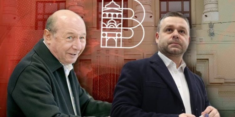 analiza-lui-traian-basescu,-dupa-alegerile-din-capitala:-primarul-ales-este-cea-mai-buna-solutie-care-putea-fi-adoptata-de-catre-electorat.-care-crede-ca-e-principala-problema-a-bucurestiului