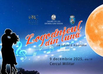 logodnicul-din-luna-revine-la-opera-craiova-–-gazeta-de-sud