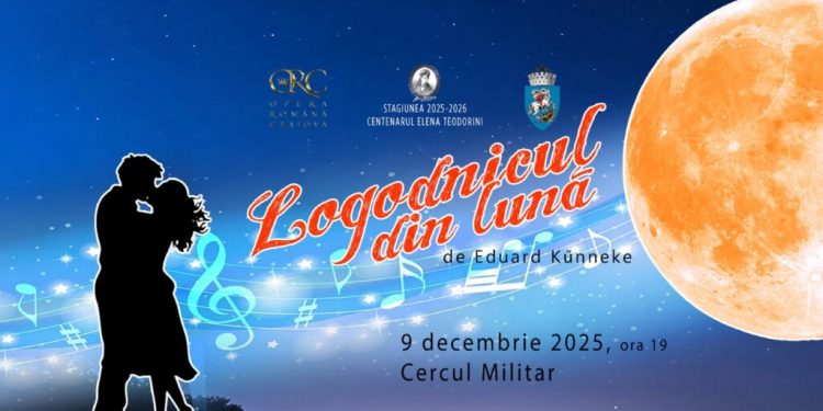logodnicul-din-luna-revine-la-opera-craiova-–-gazeta-de-sud