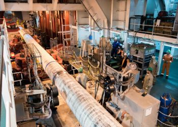 inghetarea-activelor-south-stream-transport:-olanda-blocheaza-bunurile-operatorului-rus-al-conductei-turkstream