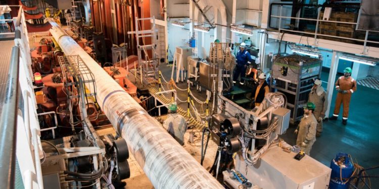 inghetarea-activelor-south-stream-transport:-olanda-blocheaza-bunurile-operatorului-rus-al-conductei-turkstream