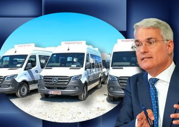 ministrul-dragos-pislaru-sesizeaza-parchetul-european-pentru-achizitiile-la-suprapret-de-microbuze-electrice-pentru-elevi