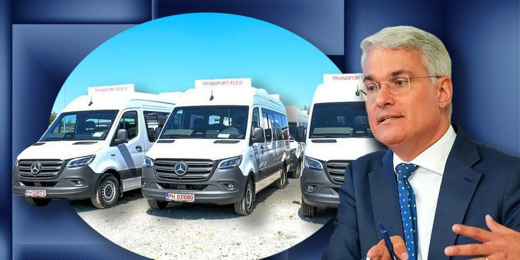 ministrul-dragos-pislaru-sesizeaza-parchetul-european-pentru-achizitiile-la-suprapret-de-microbuze-electrice-pentru-elevi