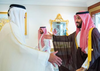 arabia-saudita-si-qatar-isi-leaga-in-premiera-capitalele-cu-o-linie-feroviara-de-mare-viteza-–-hotnews.ro