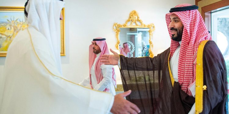 arabia-saudita-si-qatar-isi-leaga-in-premiera-capitalele-cu-o-linie-feroviara-de-mare-viteza-–-hotnews.ro