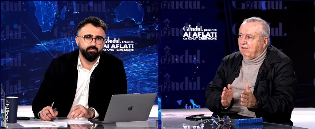 ion-cristoiu:-au-disparut-rusii.-nu-era-normal-sa-intervina-acum?