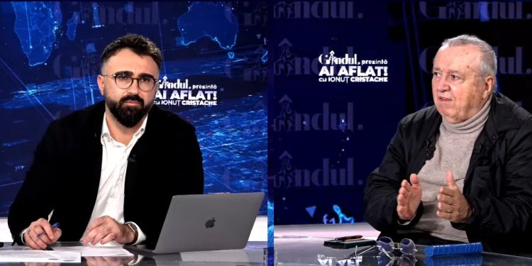 ion-cristoiu:-au-disparut-rusii.-nu-era-normal-sa-intervina-acum?