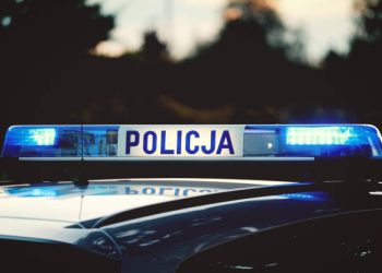 trei-cetateni-ucraineni,-acuzati-de-infractiuni-informatice-la-varsovia.-echipament-de-hacking-descoperit-in-masina