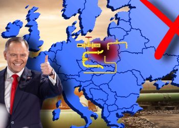 polonia-ia-fata-tuturor:-devine-principalul-hub-de-aprovizionare-cu-gnl-a-europei,-dezvaluie-bloomberg