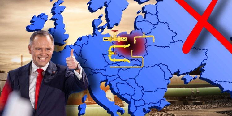 polonia-ia-fata-tuturor:-devine-principalul-hub-de-aprovizionare-cu-gnl-a-europei,-dezvaluie-bloomberg