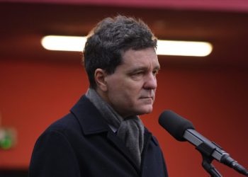 nicusor-dan,-despre-drona-prabusita-in-vaslui,-intr-un-interviu-pentru-le-monde:-nu-aveam-prea-multe-mijloace-de-aparare-terestra-in-acea-zona