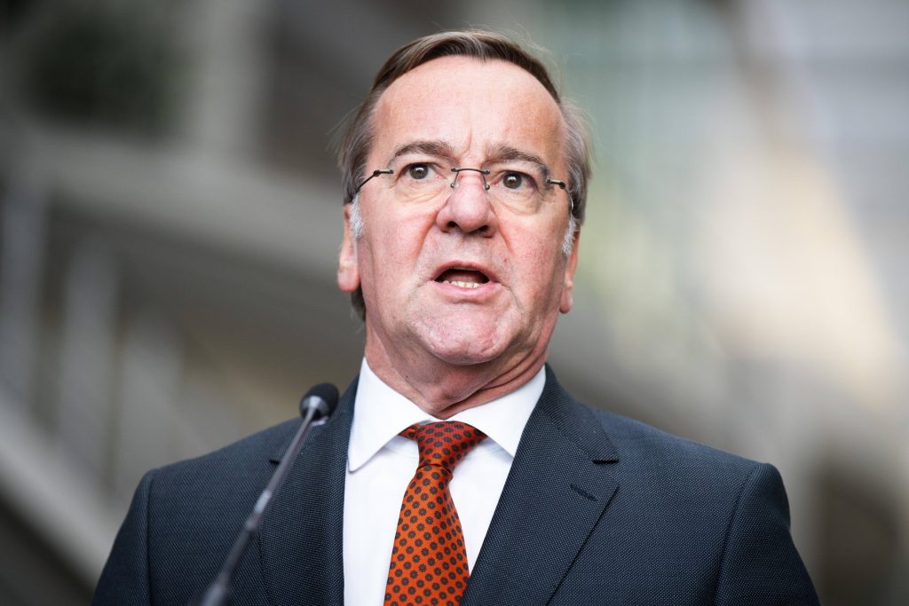 boris-pistorius-nu-mai-vine-in-romania-vizita-ministrului-german-al-apararii,-anulata-in-ultimul-moment-–-hotnews.ro