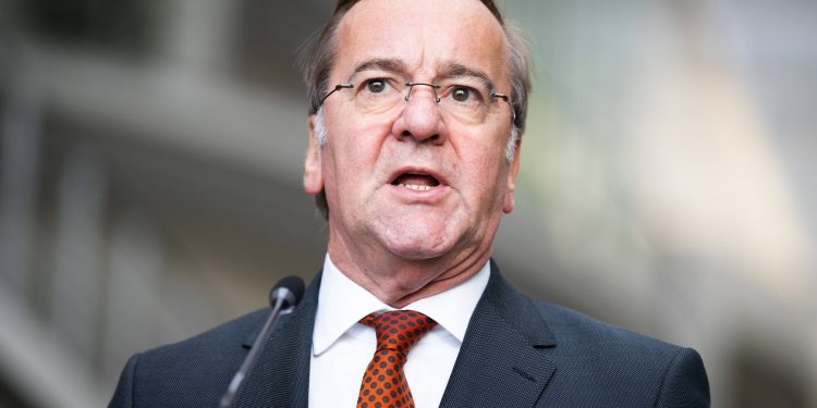 boris-pistorius-nu-mai-vine-in-romania-vizita-ministrului-german-al-apararii,-anulata-in-ultimul-moment-–-hotnews.ro