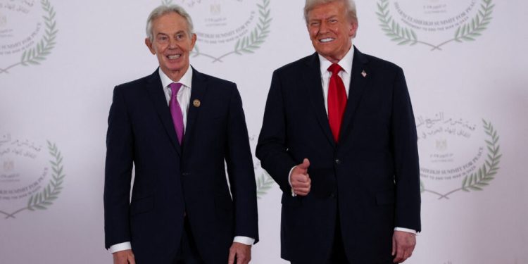 fostul-premier-britanic-tony-blair,-eliminat-de-pe-lista-scurta-a-lui-trump-pentru-consiliul-de-pace-din-gaza