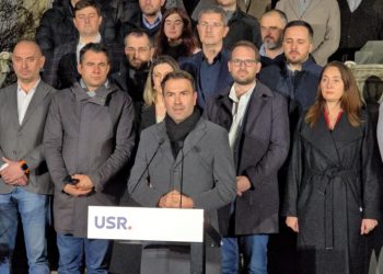 primele-declaratii-ale-lui-catalin-drula-dupa-exit-poll:-„il-felicit-pe-ciprian-ciucu.-ramanem-alaturi-de-bucuresti”