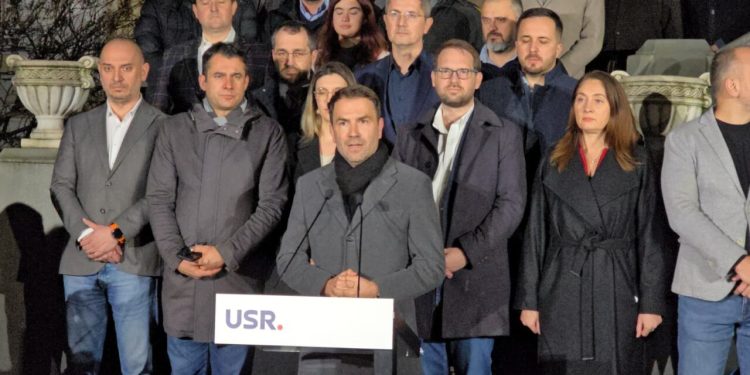 primele-declaratii-ale-lui-catalin-drula-dupa-exit-poll:-„il-felicit-pe-ciprian-ciucu.-ramanem-alaturi-de-bucuresti”