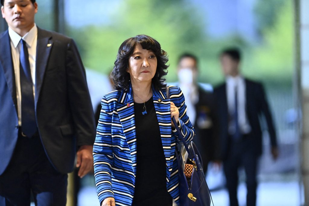 japonia-toarna-apa-rece-pe-o-cerinta-venita-de-la-bruxelles-privind-finantarea-ucrainei-–-hotnews.ro