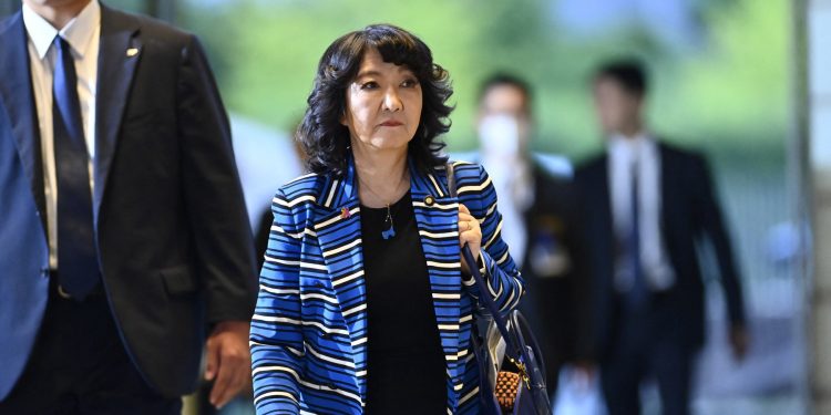 japonia-toarna-apa-rece-pe-o-cerinta-venita-de-la-bruxelles-privind-finantarea-ucrainei-–-hotnews.ro