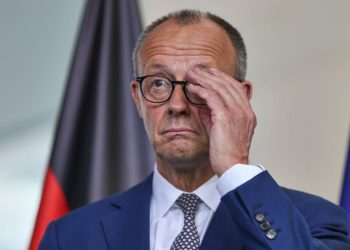 politico:-germania-va-fi-principalul-garant-al-unui-imprumut-acordat-ucrainei-folosind-active-rusesti