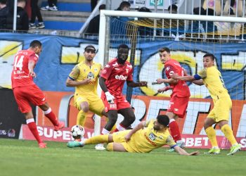 superliga:-victorie-in-extremis-pentru-uta-arad,-printr-un-gol-marcat-in-minutul-96-–-hotnews.ro