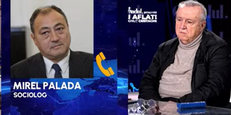 palada,-date-de-ultima-ora:-primul-clasat,-peste-30%,-cel-de-pe-doi,-imediat-sub-30%.-candidatul-de-pe-locul-trei,-candidatul-antisistem,-obtine-un-loc-neasteptat-de-bun