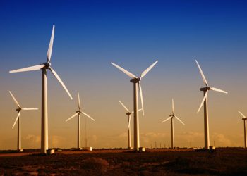 un-judecator-federal-a-respins-ordinul-lui-trump-care-blocheaza-dezvoltarea-energiei-eoliene