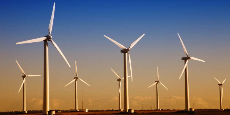 un-judecator-federal-a-respins-ordinul-lui-trump-care-blocheaza-dezvoltarea-energiei-eoliene