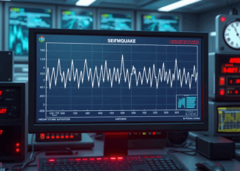 cutremur-puternic-in-japonia.-premierul-i-a-avertizat-pe-localnici-sa-fie-in-alerta-pentru-inca-o-saptamana