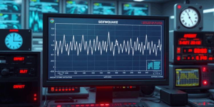 cutremur-puternic-in-japonia.-premierul-i-a-avertizat-pe-localnici-sa-fie-in-alerta-pentru-inca-o-saptamana