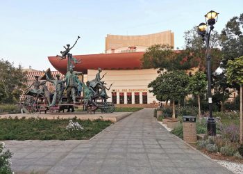 niciun-candidat-nu-a-fost-admis-la-concursul-pentru-postul-de-director-al-teatrului-national-bucuresti-–-hotnews.ro