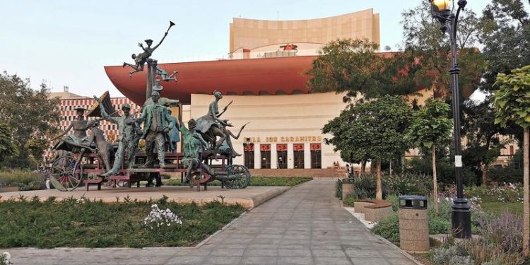 niciun-candidat-nu-a-fost-admis-la-concursul-pentru-postul-de-director-al-teatrului-national-bucuresti-–-hotnews.ro