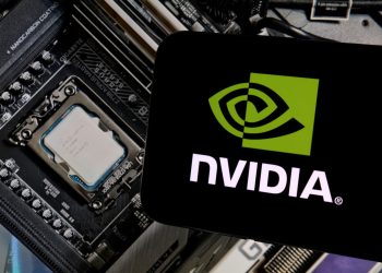 sua-sunt-gata-sa-faca-un-compromis-in-privinta-cipului-nvidia-mai-bun-decat-orice-procesor-produs-in-china-dar-statul-chinez-e-condus-de-paranoia-si-mandrie-–-hotnews.ro