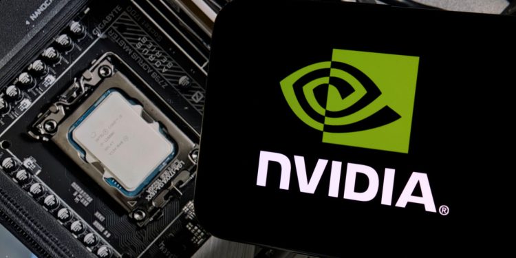 sua-sunt-gata-sa-faca-un-compromis-in-privinta-cipului-nvidia-mai-bun-decat-orice-procesor-produs-in-china-dar-statul-chinez-e-condus-de-paranoia-si-mandrie-–-hotnews.ro