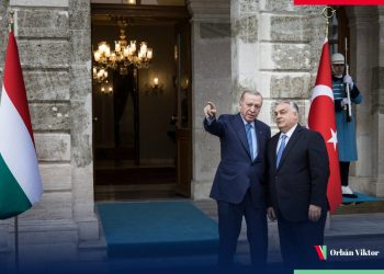 viktor-orban-lasa-in-ofsaid-ue-si-isi-securizeaza-livrarile-de-gaze.-dupa-trump-si-putin,-premierul-ungariei-bate-palma-si-cu-erdogan
