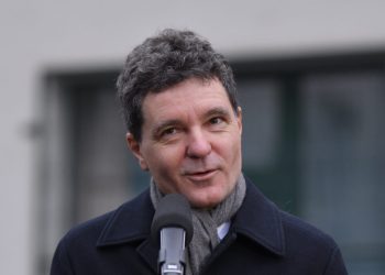 nicusor-dan,-interviu-pentru-le-monde:-in-doua-trei-luni-voi-publica-un-raport-care-sa-reuneasca-informatiile-legate-de-anularea-primului-tur-al-prezidentialelor-din-2024-/-ce-declara-despre-aur