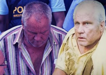 interventie-medicala-de-urgenta,-la-penitenciarul-craiova,-pentru-salvarea-lui-gheorghe-dinca