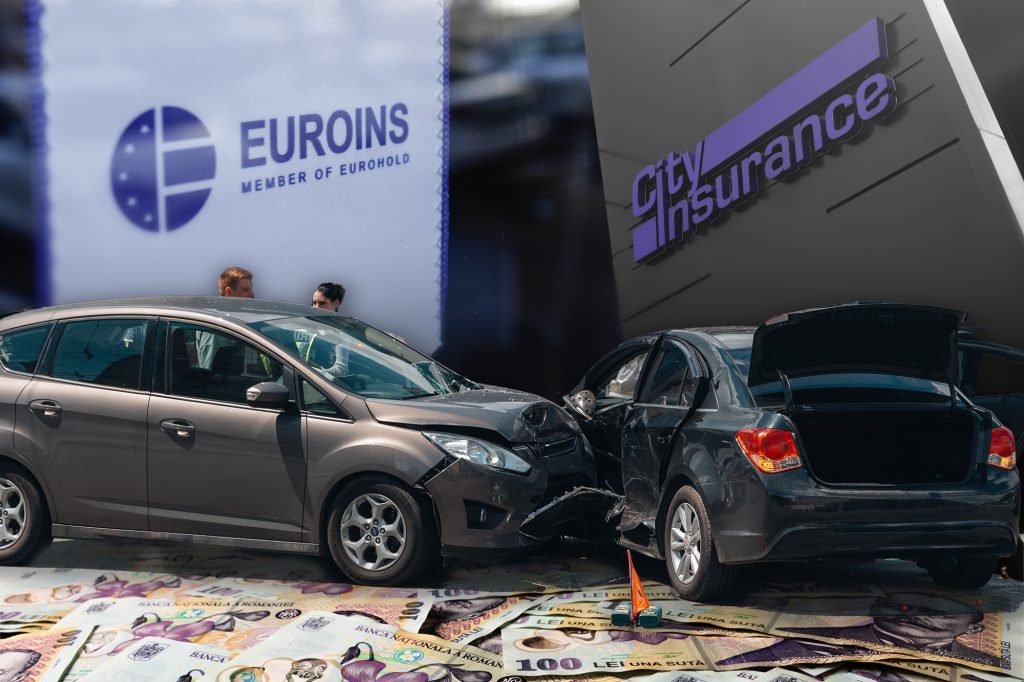 factura-falimentelor-city-si-euroins-a-ajuns-la-800-de-milioane-de-euro-cati-pagubiti-mai-au-de-primit-bani-–-hotnews.ro