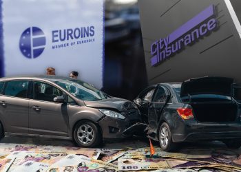 factura-falimentelor-city-si-euroins-a-ajuns-la-800-de-milioane-de-euro-cati-pagubiti-mai-au-de-primit-bani-–-hotnews.ro