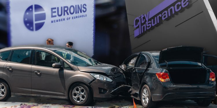 factura-falimentelor-city-si-euroins-a-ajuns-la-800-de-milioane-de-euro-cati-pagubiti-mai-au-de-primit-bani-–-hotnews.ro