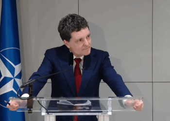 nicusor-dan,-in-fata-romanilor-din-franta:-romania-a-inceput-un-proces-profund-de-reconciliere-intre-administratie-si-societate