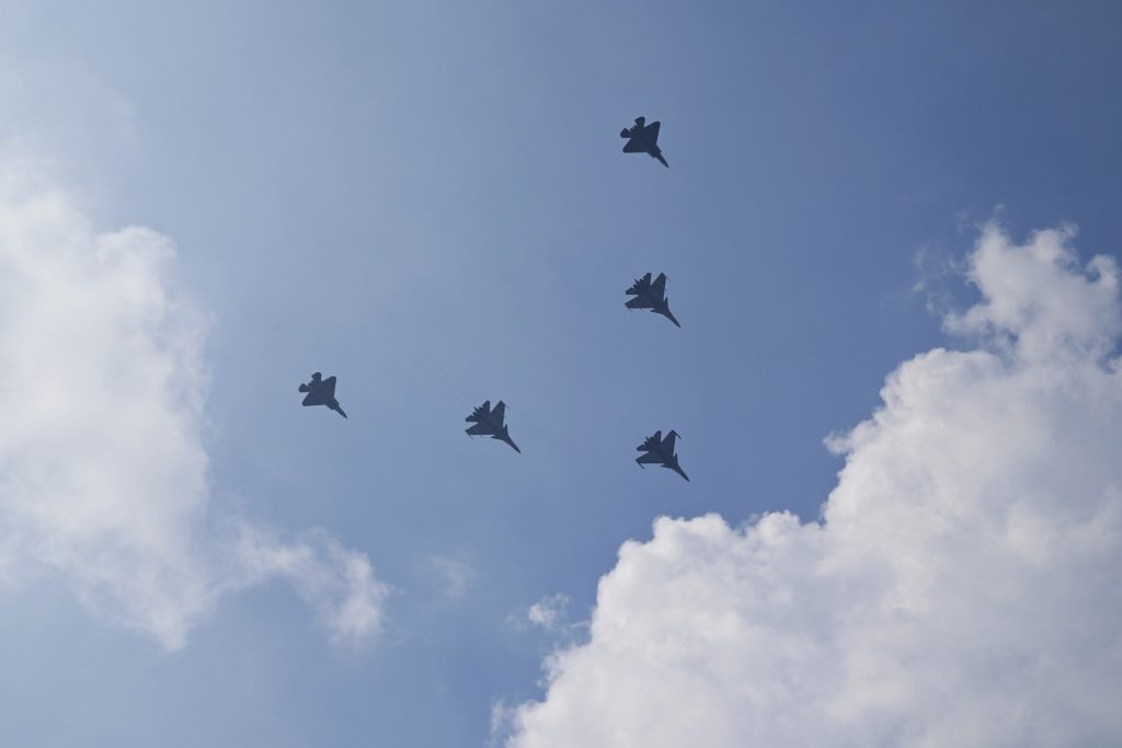 11-avioane-militare-ale-rusiei-si-chinei-au-intrat-in-zona-de-aparare-aeriana-a-coreei-de-sud-fara-notificare-–-hotnews.ro