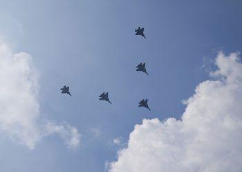 11-avioane-militare-ale-rusiei-si-chinei-au-intrat-in-zona-de-aparare-aeriana-a-coreei-de-sud-fara-notificare-–-hotnews.ro