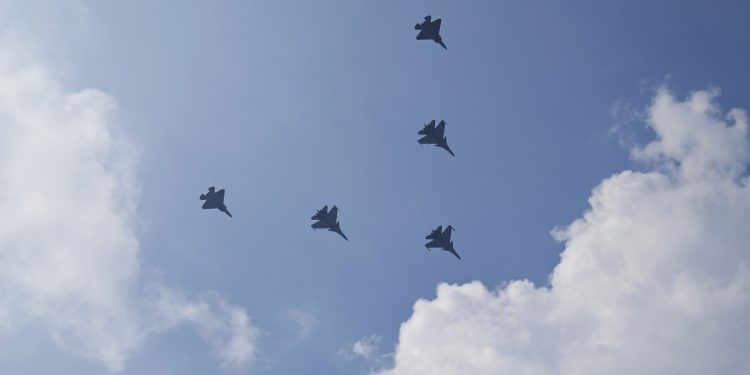 11-avioane-militare-ale-rusiei-si-chinei-au-intrat-in-zona-de-aparare-aeriana-a-coreei-de-sud-fara-notificare-–-hotnews.ro