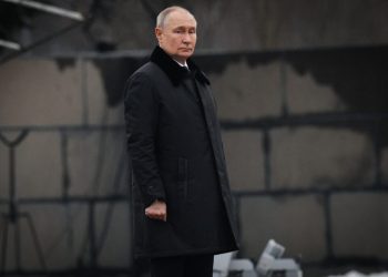 vladimir-putin-semneaza-decretul-de-chemare-a-rezervistilor-pentru-antrenamentul-din-2026