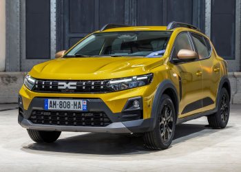 dacia-deschide-in-romania-comenzile-pentru-noile-modele-sandero-cat-costa-cea-mai-vanduta-masina-din-europa-–-hotnews.ro