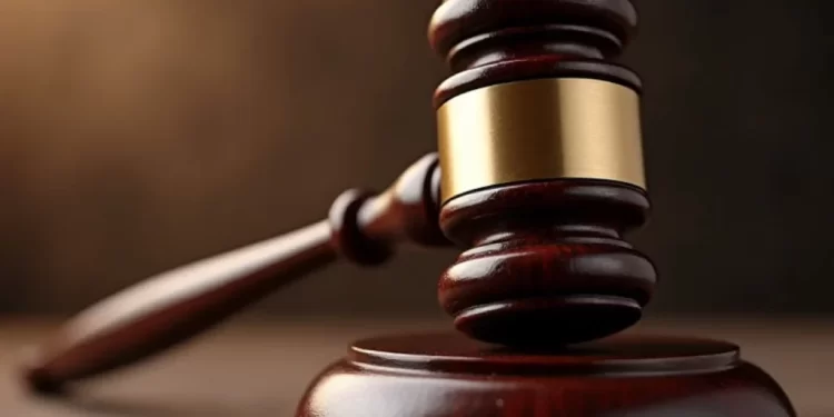 campanie-anticoruptie.-fostul-director-al-unei-institutii-financiare-a-fost-executat