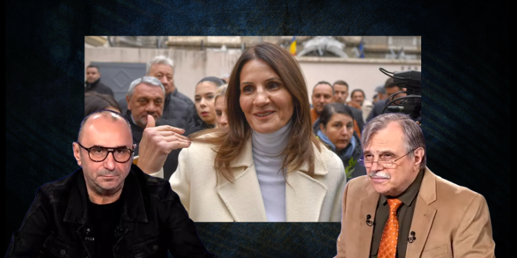 valentin-stan:-anca-alexandrescu-a-obtinut-un-scor-fabulos