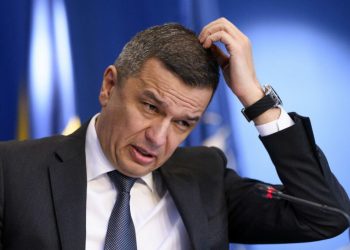 grindeanu-despre-formula-de-guvernare-si-continuarea-alaturi-de-usr:-ne-intereseaza-produsul-finit,-nu-cine-il-face