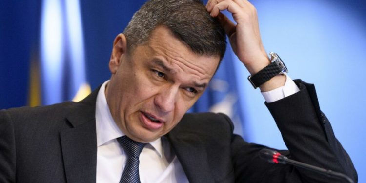 grindeanu-despre-formula-de-guvernare-si-continuarea-alaturi-de-usr:-ne-intereseaza-produsul-finit,-nu-cine-il-face